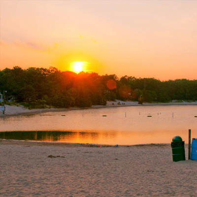 Ocean_View_resort_Beach_New_Jersey