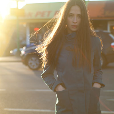 Mia_Melon_Waterproof_Windproof_Jacket