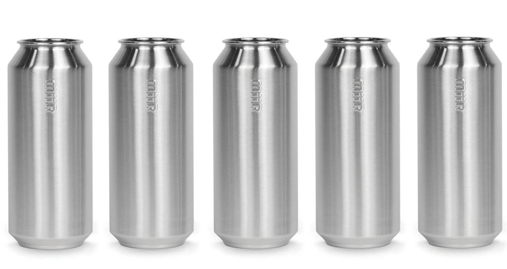 miir tall boy pint cup