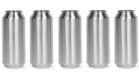 miir tall boy pint cup