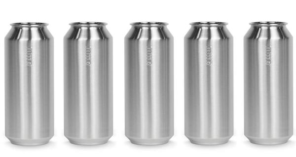 miir tall boy pint cup