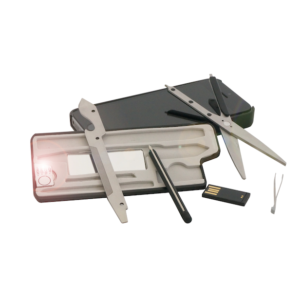 task lab mytask urban