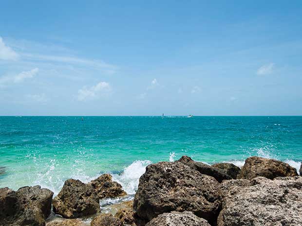 Winter Camping Extremes