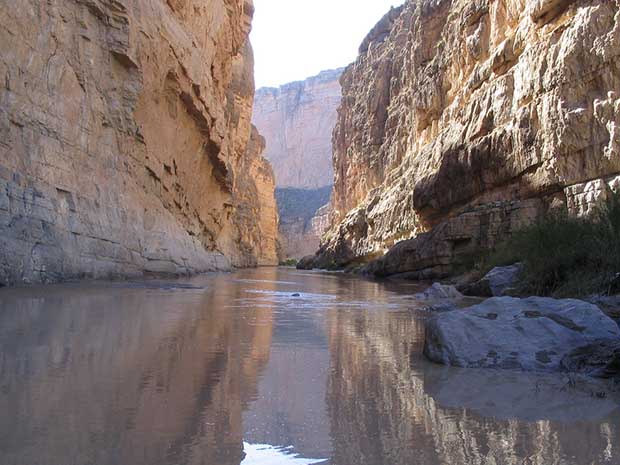 Winter Camping Extremes