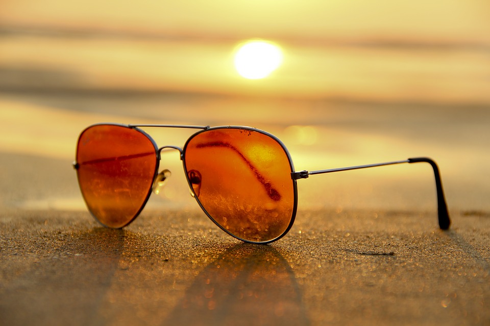 sunglasses_pixabay