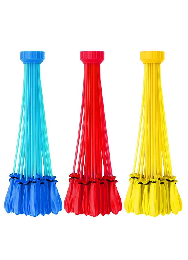 2016 Holiday Gift Guide