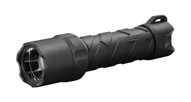 2016 Holiday Gift Guide