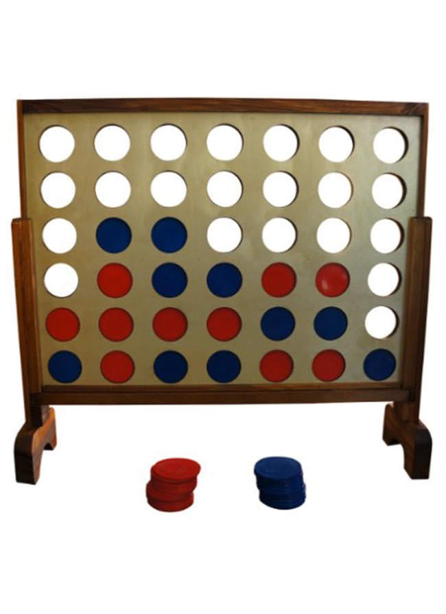 2016 Holiday Gift Guide