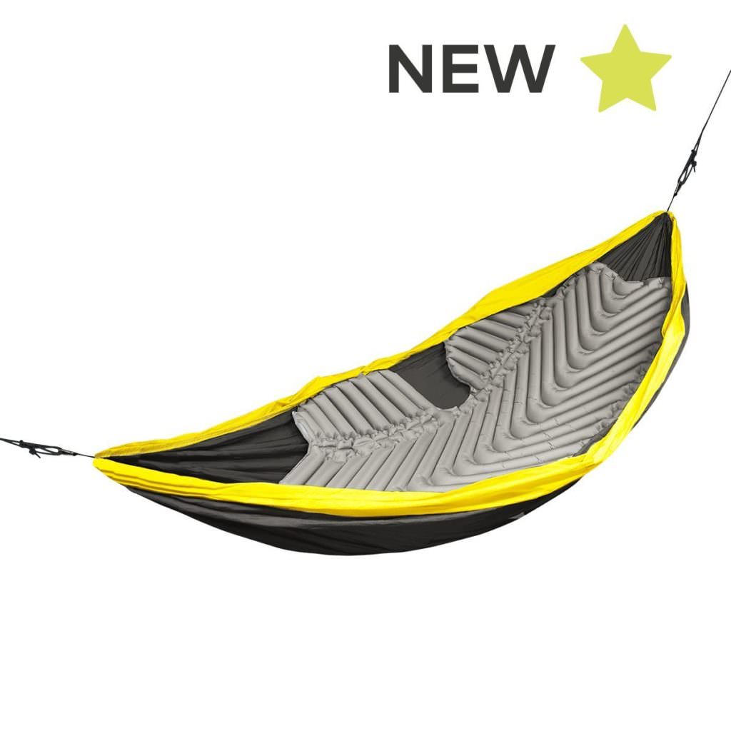 klymit-hammock-v