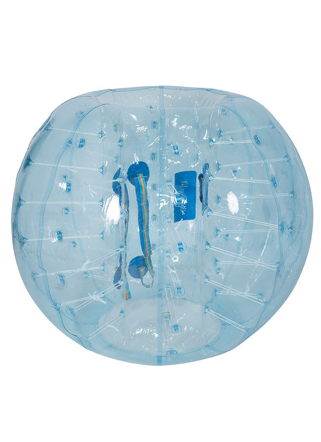 2016 Holiday Gift Guide