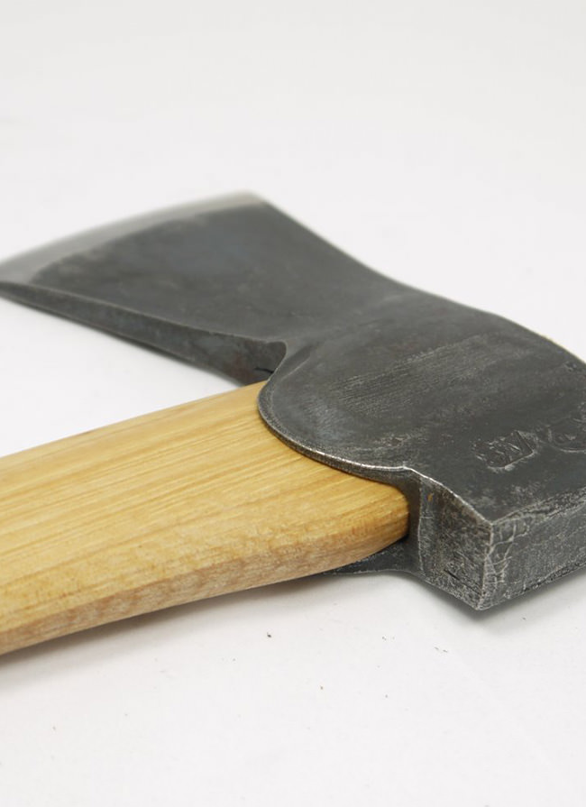 2016 Holiday Gift Guide