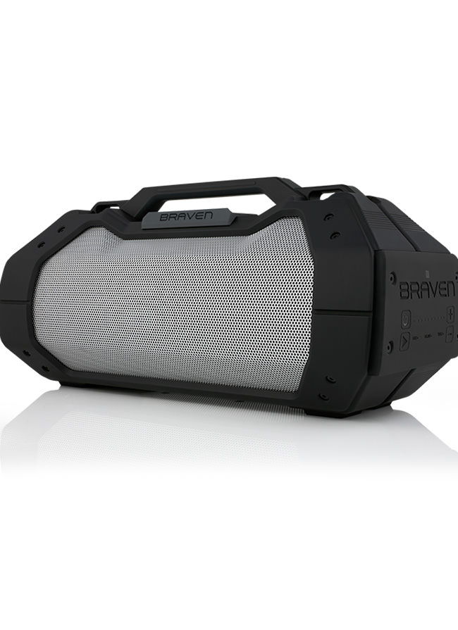 2016 Holiday Gift Guide