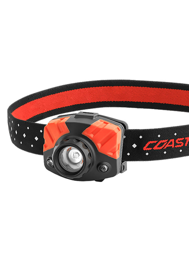 2016 Holiday Gift Guide