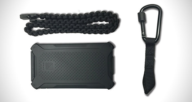 2016 Holiday Gift Guide