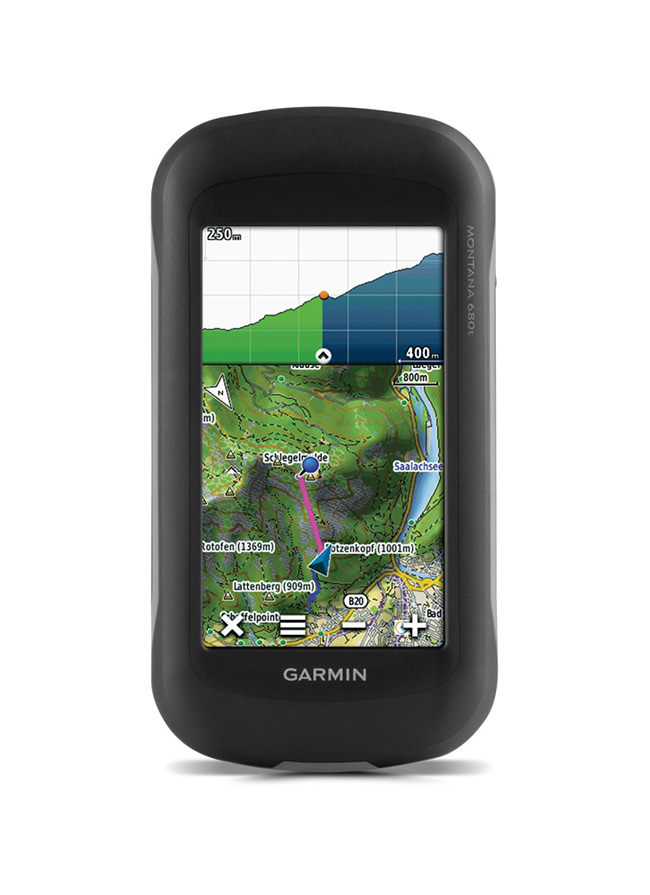 2016 Holiday Gift Guide