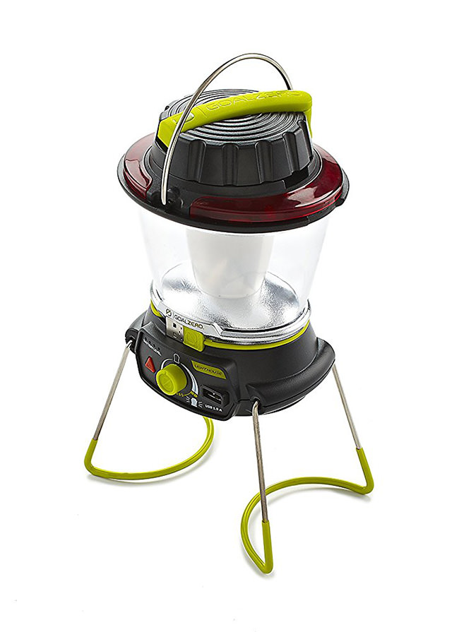 2016 Holiday Gift Guide