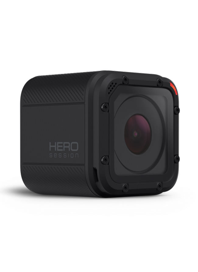 2016 Holiday Gift Guide