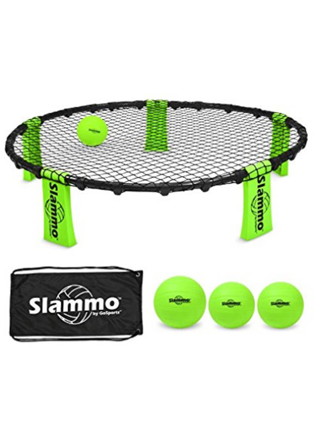 2016 Holiday Gift Guide