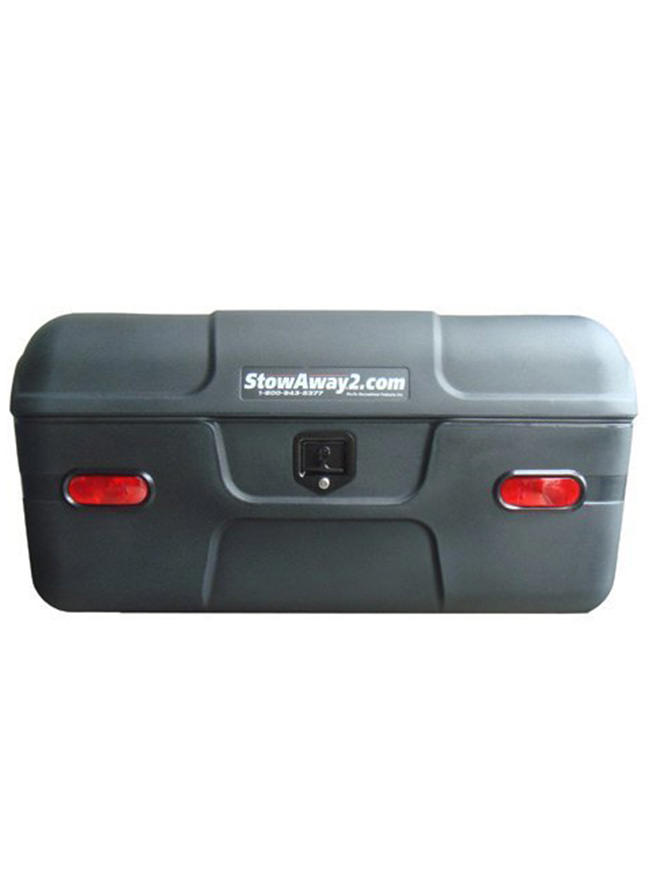 2016 Holiday Gift Guide