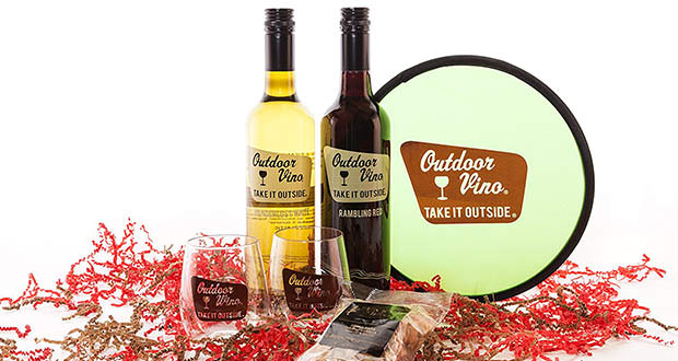 2016 Holiday Gift Guide