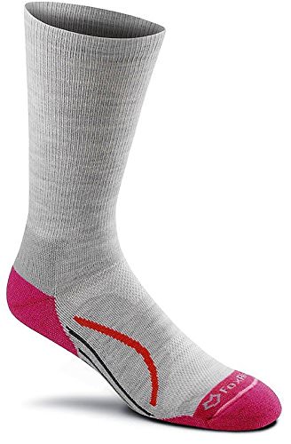 merino wool garments