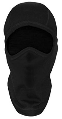 merino wool garments