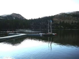 fishing, utah fishing, fall fishing, trout