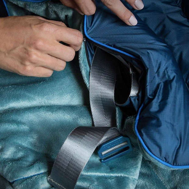 rumpl-fleece-blanket