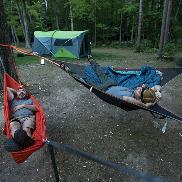 rumpl-fleece-blanket