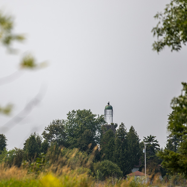 baileys-harbor-lighthouse-of-door-county