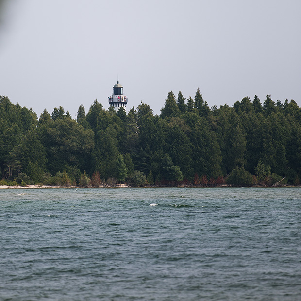cana-island-lighthouse-