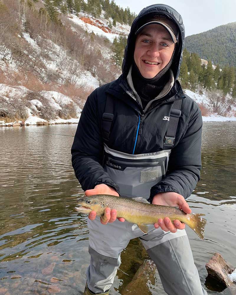 outdoors-com.go-vip.net