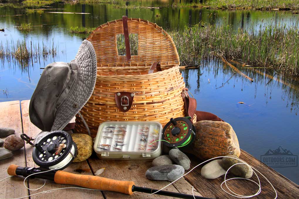 2019_free_fishing_days_fishing_tackle_box