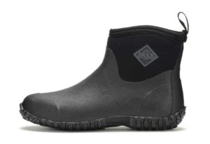 Muck_Boots_Muckster_II