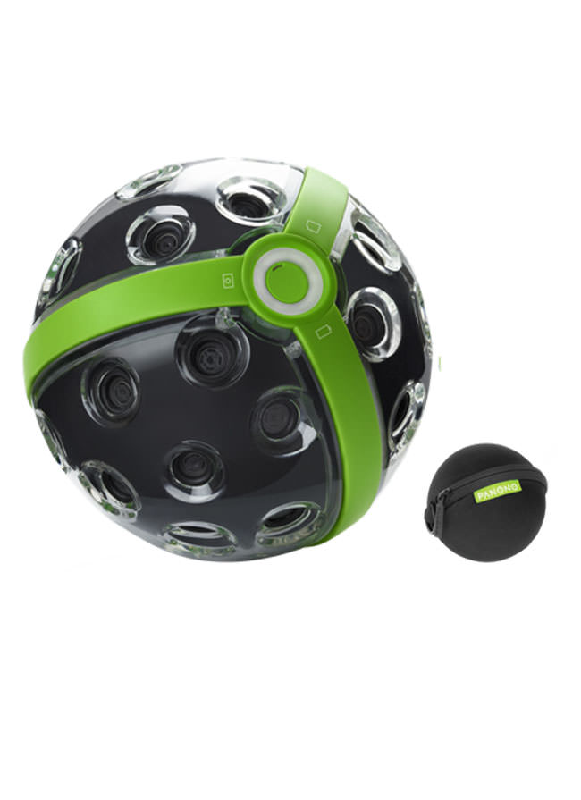 2016 Holiday Gift Guide