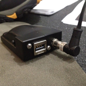 sole power shoe insoles