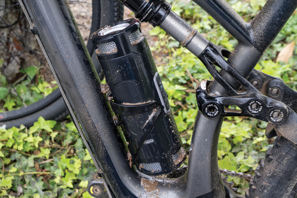 2015 gear of the year