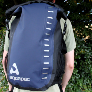 Aquapac Toccoa Drysack