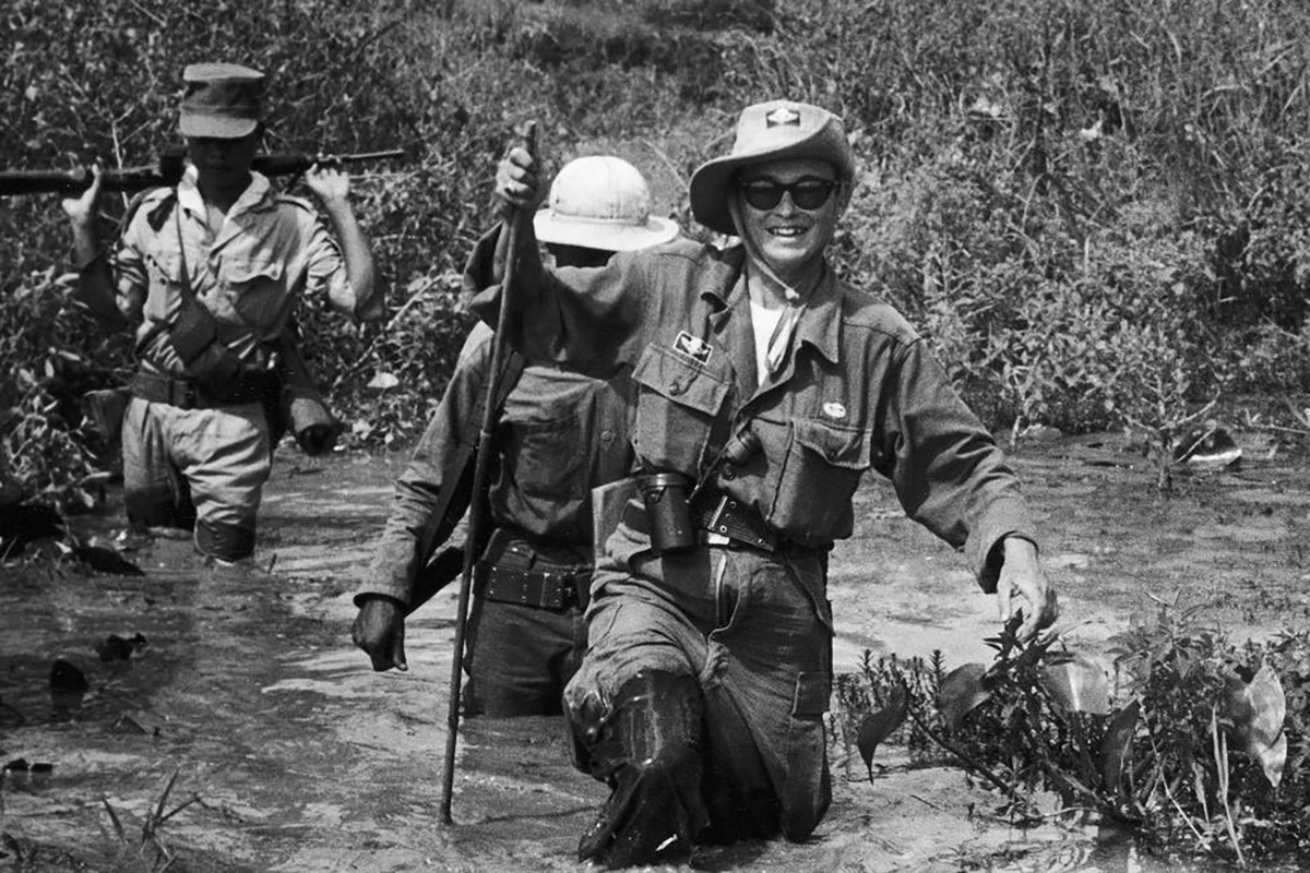 influential-women-with-outdoor-jobs