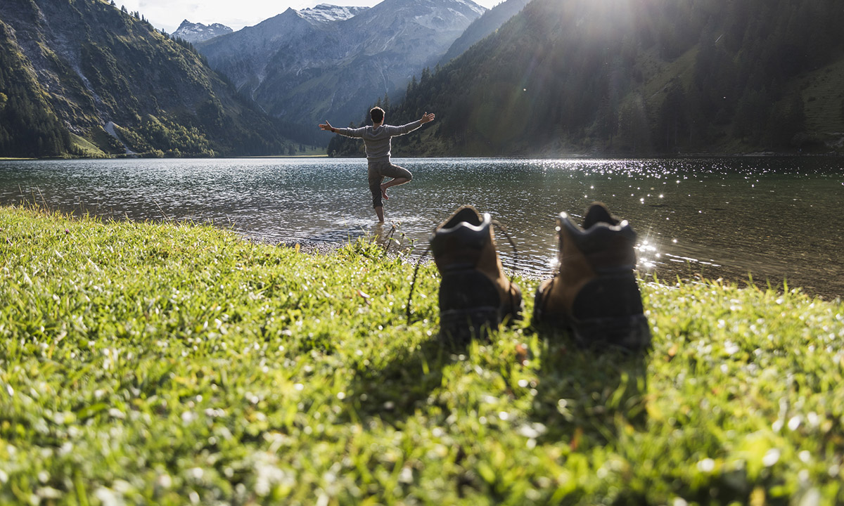 things-to-do-on-a-hike