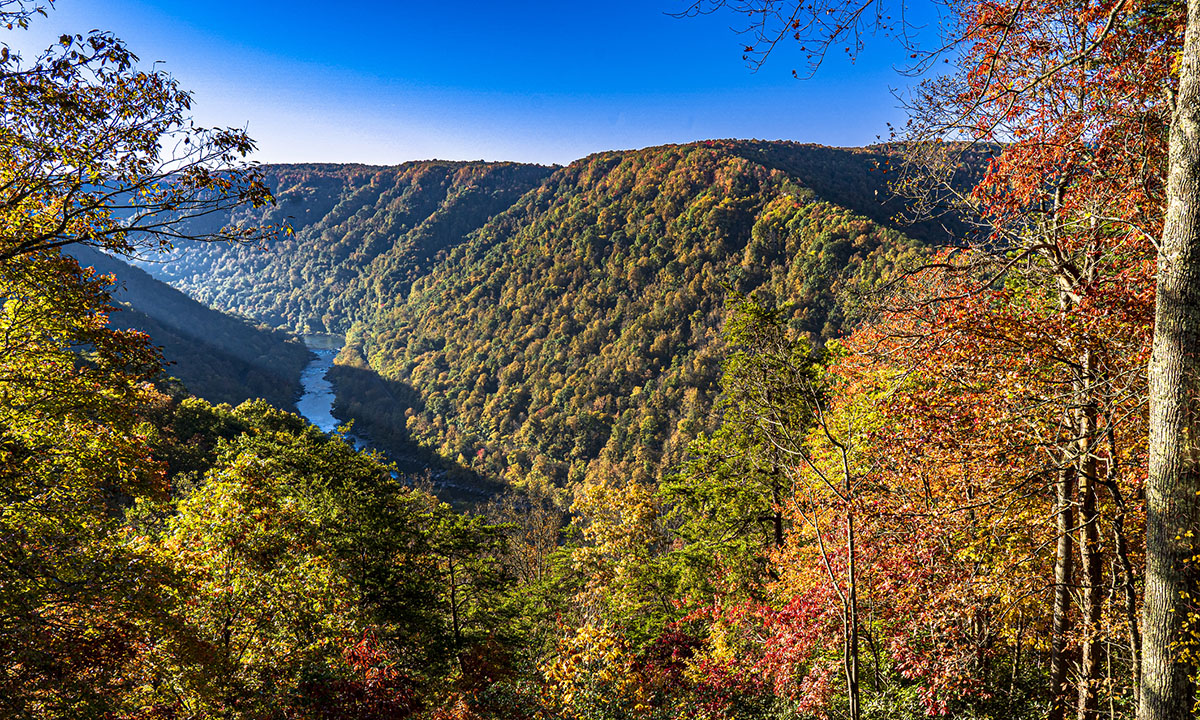 great-bear-grylls-moments-in-national-parks