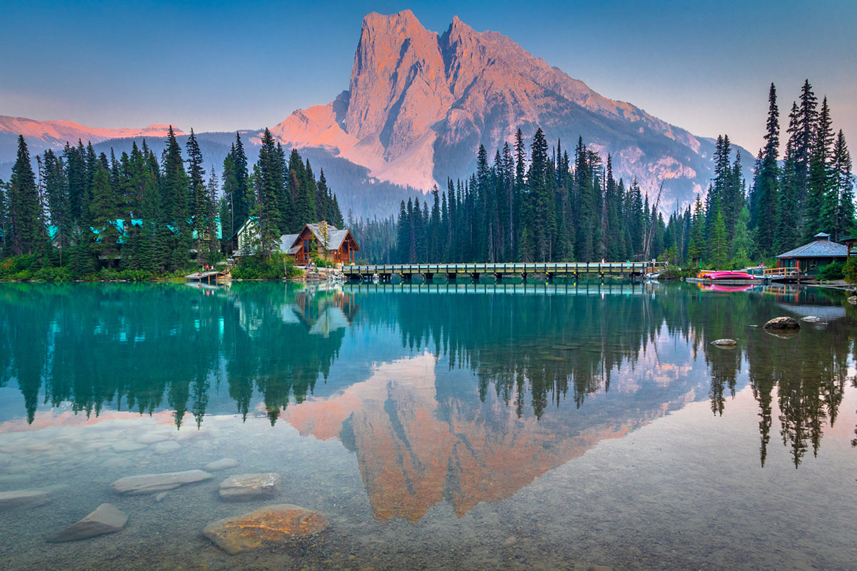 most-dangerous-heli-skiing-locations-in-the-world