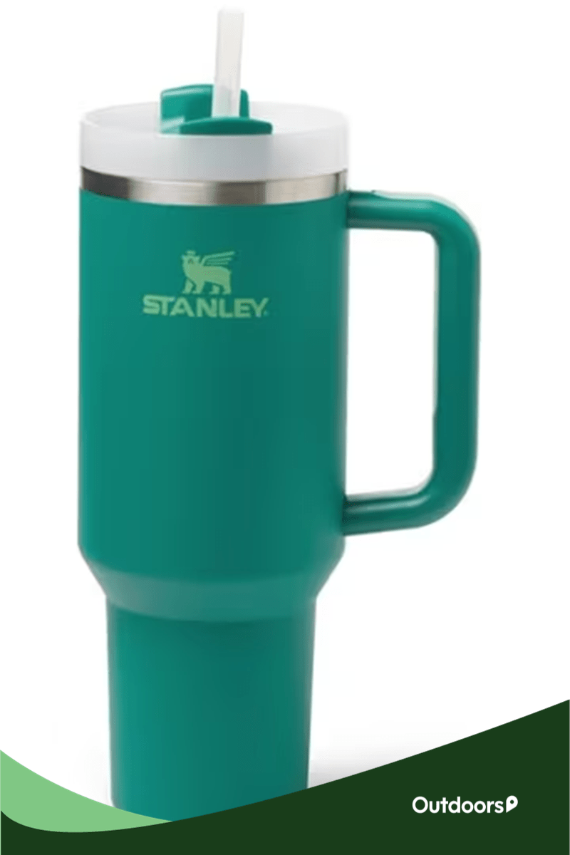 outdoors-holiday-gift-guide