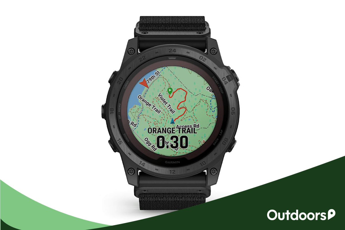 outdoors-holiday-gift-guide