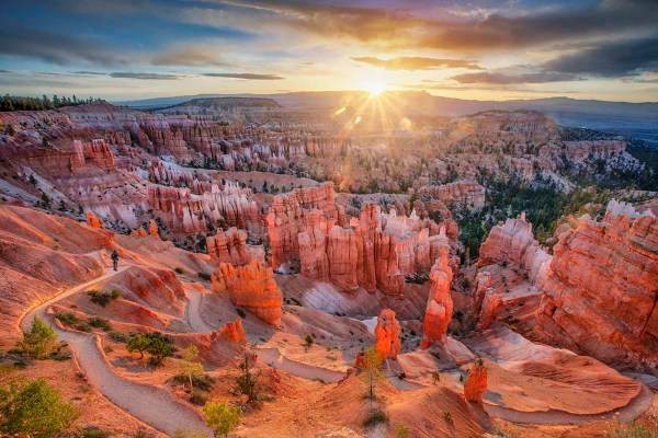 cool-things-to-do-Bryce-Canyon-National-Park