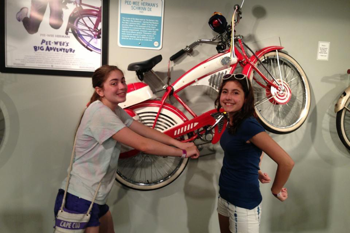 more-than-sports-in-pittsburgh