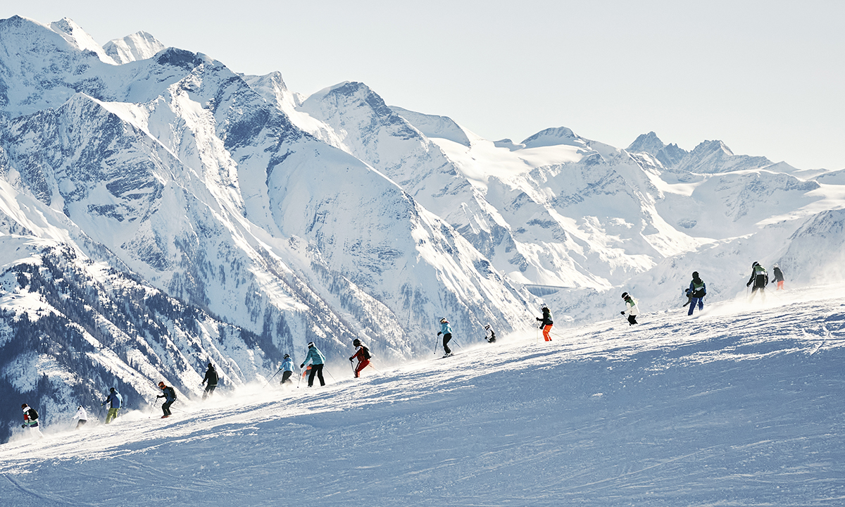 top-ski-resorts-this-winter