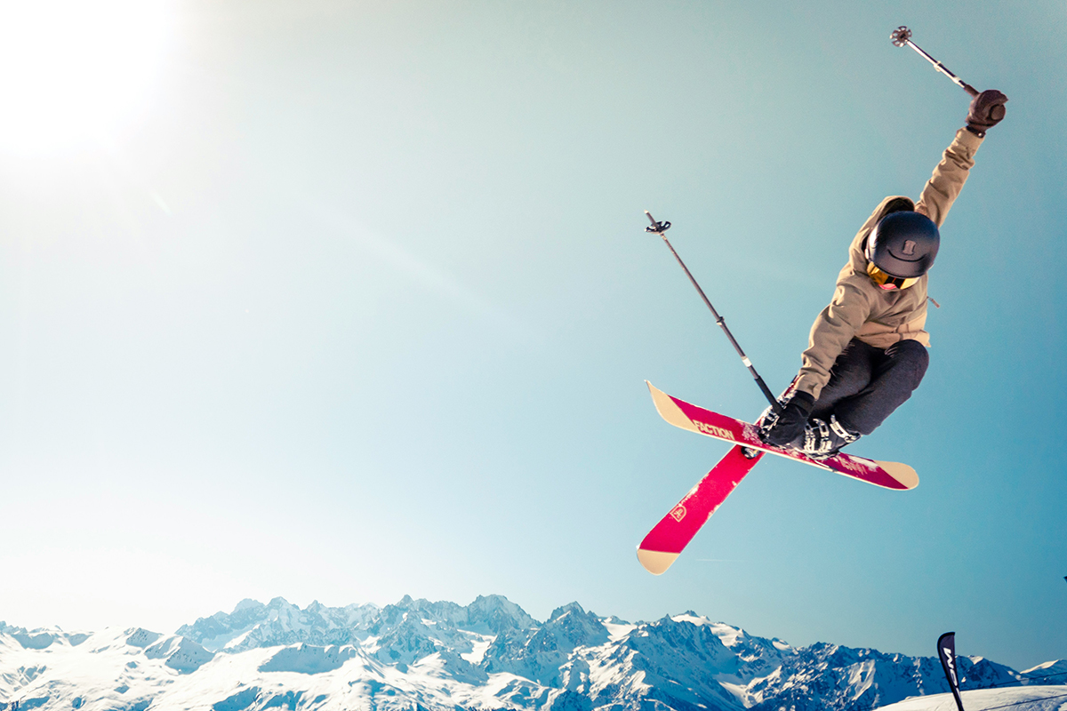 whats-the-best-ski-pass