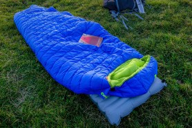 best-budget-sleeping-bags