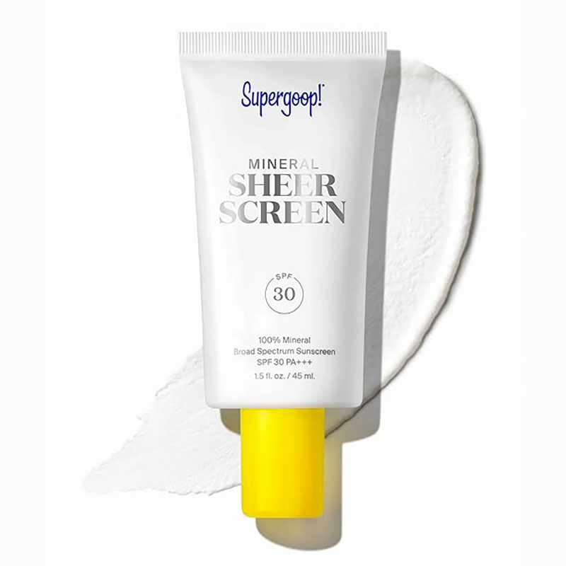 best-sunscreen